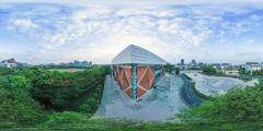 成都市_ 温江区_ 天府街道_温江交通学院_bu04_43